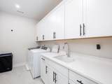 721 41st Ave - Photo 26