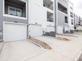 721 41st Ave - Photo 28