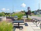 721 41st Ave - Photo 29