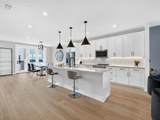 721 41st Ave - Photo 4
