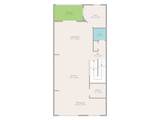 721 41st Ave - Photo 32