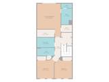 721 41st Ave - Photo 33