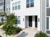 721 41st Ave - Photo 35