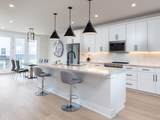 721 41st Ave - Photo 5