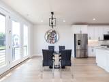 721 41st Ave - Photo 8