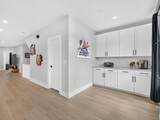 721 41st Ave - Photo 9