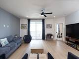 721 41st Ave - Photo 10
