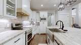 1742 Old Gallatin Rd - Photo 1
