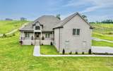 1742 Old Gallatin Rd - Photo 11