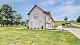 1742 Old Gallatin Rd - Photo 12