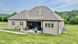 1742 Old Gallatin Rd - Photo 13