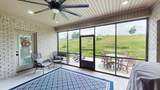 1742 Old Gallatin Rd - Photo 14