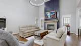 1742 Old Gallatin Rd - Photo 16
