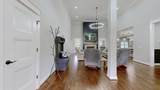 1742 Old Gallatin Rd - Photo 18