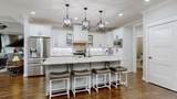 1742 Old Gallatin Rd - Photo 19