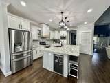1742 Old Gallatin Rd - Photo 20