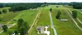 1742 Old Gallatin Rd - Photo 3