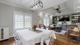 1742 Old Gallatin Rd - Photo 21