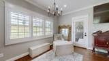 1742 Old Gallatin Rd - Photo 23