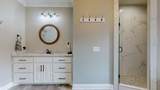 1742 Old Gallatin Rd - Photo 25