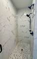 1742 Old Gallatin Rd - Photo 26