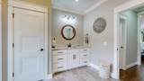 1742 Old Gallatin Rd - Photo 27