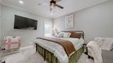 1742 Old Gallatin Rd - Photo 28