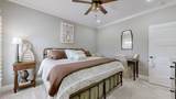 1742 Old Gallatin Rd - Photo 29