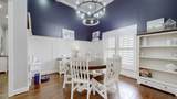 1742 Old Gallatin Rd - Photo 4