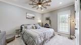 1742 Old Gallatin Rd - Photo 31