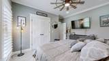1742 Old Gallatin Rd - Photo 32