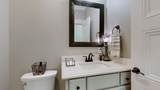 1742 Old Gallatin Rd - Photo 33