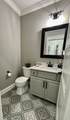 1742 Old Gallatin Rd - Photo 34