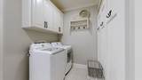 1742 Old Gallatin Rd - Photo 37