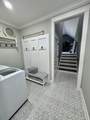 1742 Old Gallatin Rd - Photo 38