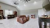 1742 Old Gallatin Rd - Photo 39