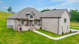 1742 Old Gallatin Rd - Photo 42