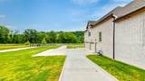 1742 Old Gallatin Rd - Photo 43