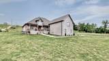 1742 Old Gallatin Rd - Photo 44
