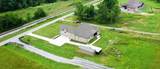 1742 Old Gallatin Rd - Photo 45