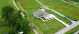 1742 Old Gallatin Rd - Photo 46