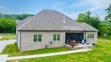 1742 Old Gallatin Rd - Photo 47