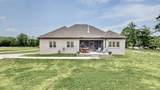 1742 Old Gallatin Rd - Photo 48