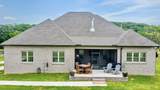 1742 Old Gallatin Rd - Photo 49