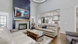 1742 Old Gallatin Rd - Photo 6