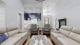 1742 Old Gallatin Rd - Photo 7