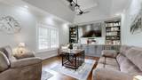 1742 Old Gallatin Rd - Photo 8