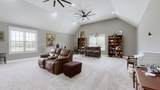 1742 Old Gallatin Rd - Photo 9
