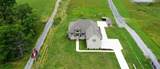 1742 Old Gallatin Rd - Photo 10