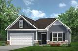 269 Claude Circle - Photo 1
